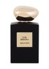 Armani Prive Cuir Zerzura EDP 100 ml