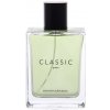 Banana Republic Classic Green EDP 125 ml