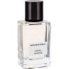 Banana Republic Neroli Woods EDP 75 ml