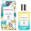 Berdoues Monoi & Tiare EDT 100 ml