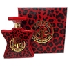 Bond No.9 New Bond St. EDP 100 ml