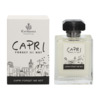 Carthusia Capri Forget Me Not EDP 100 ml