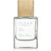 Clean Reserve Sel Santal EDP 50 ml