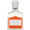 Creed Viking Cologne EDP 50 ml