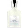 Creed Virgin Island Water EDP 50 ml