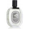 Diptyque Eau Moheli EDT 100 ml