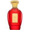 Emir Voux Spices EDP 100 ml