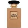 Giorgio Royal Classic EDP 100 ml