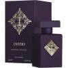 Initio Narcotic Delight EDP 90 ml