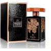 Kajal IV EDP 100 ml