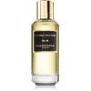 Mancera Cosmic Pepper EDP 60 ml