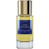 Parfum d Empire Cuir Ottoman EDP 50 ml