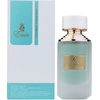 Paris Corner Emir Cedrat Essence EDP 75 ml