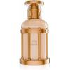Universaalne parfüüm Paris Corner Reham Vanilla Mood EDP 100 ml