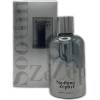 Paris Corner Soothing Zephyr EDP 100 ml
