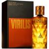 Paris Corner Virilis EDP 100 ml