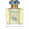 Roja Parfums Sweetie Aoud Parfum 50 ml