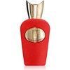 Sospiro Maraschino EDP 100 ml
