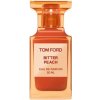 Tom Ford Bitter Peach EDP 50 ml