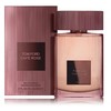 Tom Ford Café Rose EDP 50 ml