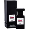 Tom Ford Fucking Fabulous EDP 50 ml