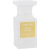Tom Ford Soleil Blanc EDP 50 ml