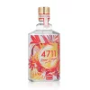 Unisex parfüüm 4711 Remix Cologne Grapefruit 100 ml