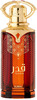 Unisex parfüüm Ajmal Qadar EDP 100 ml