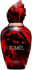 Unisex parfüüm Arabiyat Prestige Rumiel EDP 100 ml