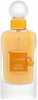 Unisex parfüüm Ard Al Zaafaran Ithra Dubai Mango Musk Collection EDP 100 ml