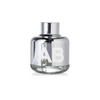 Unisex parfüüm Blood Concept Ab Eau De Perfume Dropper EDP 40 ml