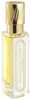 Universaalne parfüüm Cherigan The Purple Bar Extrait EDP 15 ml