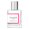 Unisex parfüüm Clean Classic Strawberry Fields EDP 60 ml
