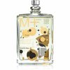 Unisex parfüüm Escentric Molecules Molecule 01 + Patchouli EDT 100 ml
