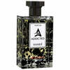 Universaalne parfüüm Hamidi Addicted Absolutely Intense Parfum 110 ml