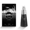 Universaalne parfüüm Nabeel Fulad EDP 100 ml