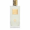 Unisex parfüüm Perris Monte Carlo Neroli Mediterraneo EDP 100 ml