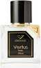 Universaalne parfüüm Vertus Serenade EDP 100 ml