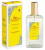 Kölnivesi Alvarez Gomez Agua de Colonia Concentrada 80 ml