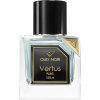 Vertus Oud Noir EDP 100 ml