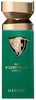 Meeste parfüüm French Avenue An Equestrian Series Haydan EDP 100 ml