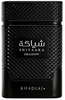 Unisex parfüüm Khadlaj Shiyaaka Shadow EDP 100 ml