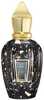 Parfüüm Xerjoff 17/17 Homme Anniversary, 50 ml