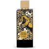Zimaya Royal Leather EDP 100 ml