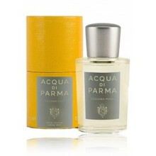 Acqua Di Parma Colonia Pura EDC 20 ml