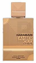 Al Haramain Amber Oud Gold Edition Extreme EDP 200 ml