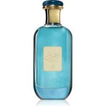 Ard Al Zaafaran Mousuf Azure EDP 100 ml