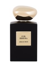 Armani Prive Cuir Zerzura EDP 100 ml