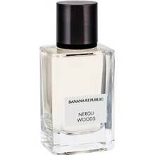 Banana Republic Neroli Woods EDP 75 ml