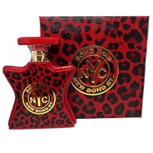 Bond No.9 New Bond St. EDP 100 ml